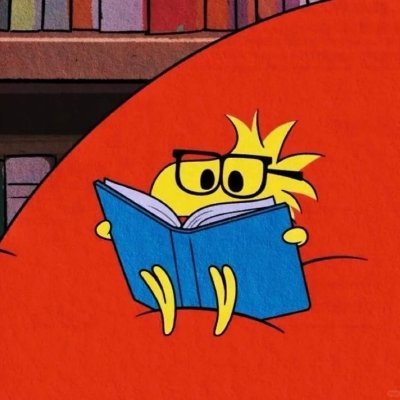 wafflepjm's profile picture. ela/dela 🧡 #studytwt