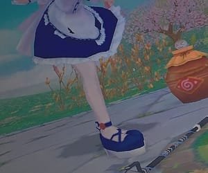 BusaSimbaMick's profile picture. Sevdiği kötü adam (Evet), sevdiği kötü adam