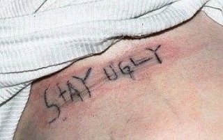 Chahan_oishiine's profile picture. Wasn't no tellin' who I'd turn into