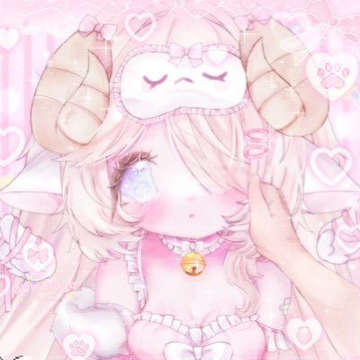 rumiiruさんのプロフィール画像
