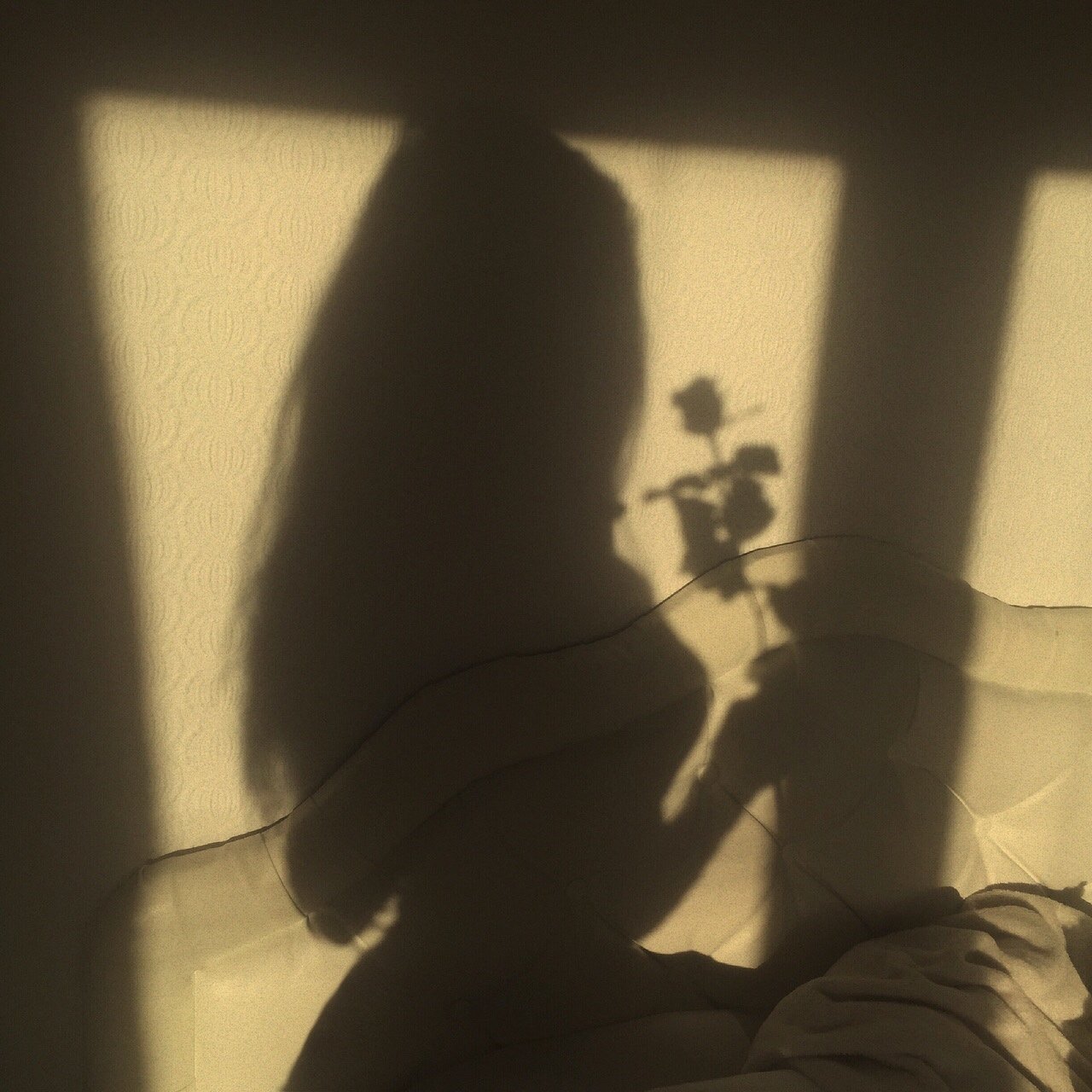 DamnDrumBeats's profile picture. Had to get back at you