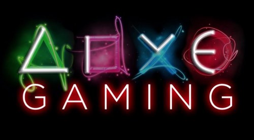 Livegamingbh's profile picture. Opening soon in Juffair!