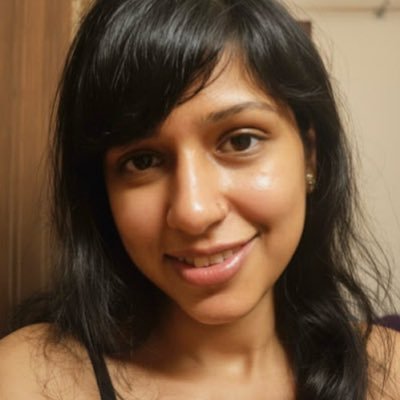 Ophthalmologist|| Phaco Fellow Dr. Shroff Charitable Eye Institute|| Retina Fellow AIIMS, New Delhi
