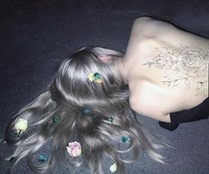 Ginahbenn's profile picture. My little hard-to-get baby