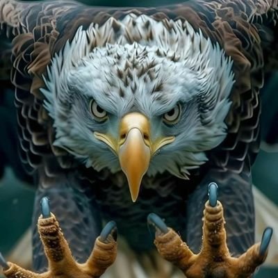 Kreyzcee's profile picture. I ain't normal, and have no plans on changing.
❤️🇺🇸❤️🇺🇸