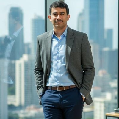 MajidIftikhar1's profile picture. Chemical Engineer by profession, working as Deputy Manager Production in Ibrahim Fibers Limited. Keen in learning how capital markets operates.