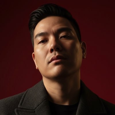 mackyboy's profile picture. one day. one breathe. one life.. one mistake.