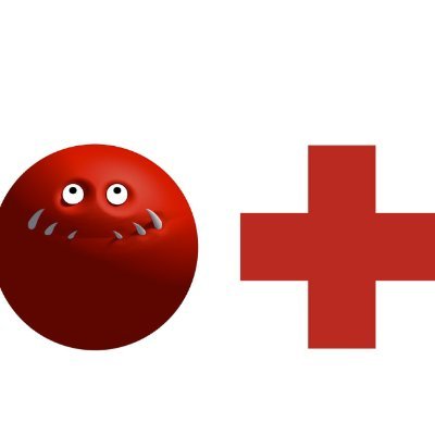 SALMONKURWA's profile picture. 🇵🇱 / HAUNTED MOUND / DG / SBE / YEULE / BASSVICTIM / NINAJIRACHI / UZI / CREO / MGNA CRRRTA / THE MARÍAS / EVANORA / SNOW STRIPPERS / NOSGOV / SUZY SHEER