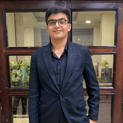 0x7adied's profile picture. I am student and Aspiring Junior Red Team Specialist and Front-End Developer (React)