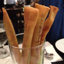 Vanice Grubbs - @GrubbsVani51320 - Twitter