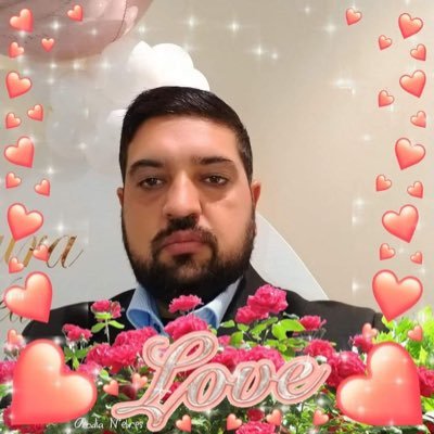 gondal_alt39552's profile picture. 