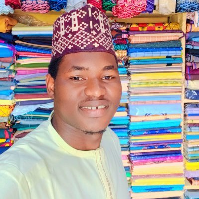 Abubakar656755's profile picture. Darussa da hikima domin rayuwa,
Ilimantarwa,
Nishadi,
Labarai,
Tallace tallace.