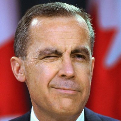 lvwxa11080's profile picture. Alberta Separatism Enjoyer

"America is a Nation that can be defined in a single word...Iwuzindfutmhmafut..."