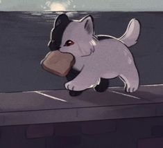 Lk7ihj6B5B9Ld1U's profile picture. I could close my eyes and draw your face