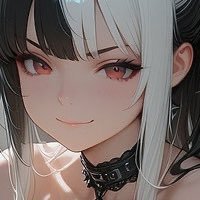 I'll make your dreams come true. If you please me. Chaotic Goblin Energy 18+ Only 2dfd DMs open!!