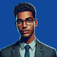 𝑾𝒐𝒓𝒚𝒊𝒏 (@woryin_crypto) 's Twitter Profile Photo 𝑾𝒐𝒓𝒚𝒊𝒏 (@woryin_crypto) 's Twitter Profile Photo