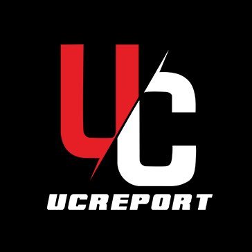 No. 1 Recruiting Service in College Football 🏆 SportsCenter Next/ESPN 300 Rankings 📈 Director: Under Armour All-America Game 🏈