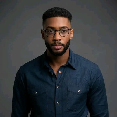 luxsplendida56's profile picture. 