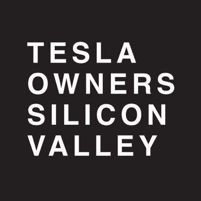 TESLA (X) account officially present to you. No spam or you get blocked we look forward on the scamming case going on. SIGNED • *ELON REVEES MUSK'S
