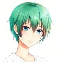 tuhinxbt1's profile picture. 💯💯💯💯💯💯💯💯💯💯💯💯💯💯 💯💯💯 follow Me💯% follow back you .💯💯💯💯💯💯💯💯💯💯💯💯💯💯💯💯💯💯💯💯💯💯💯💯💯💯💯