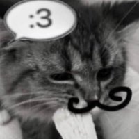 zen (@s4mx19) 's Twitter Profile