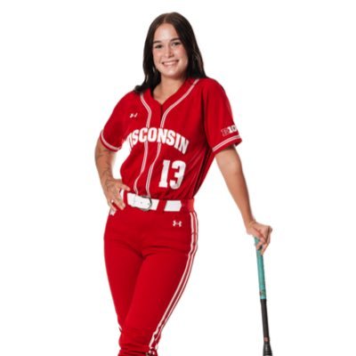 Addison Blomberg Profile