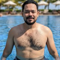 angkasa (@indrapramuja2) 's Twitter Profile