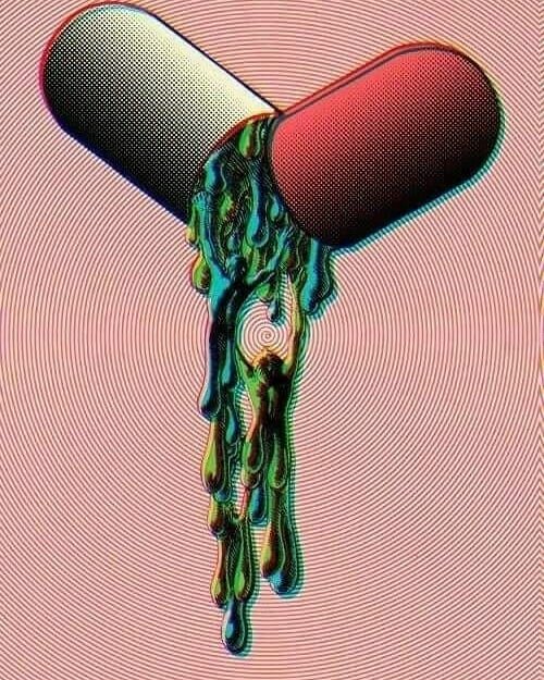 Sena_fbx's profile picture. No pain, no gain