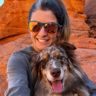 craifishh's profile picture. 