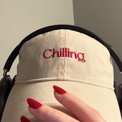 ___