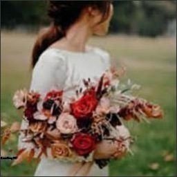 Zrifa4295648's profile picture. 