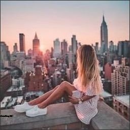 Awvrieduif2756's profile picture. 