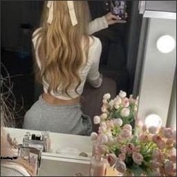 Uxaerqel6469's profile picture. 