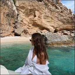 Daltaw9941's profile picture. 