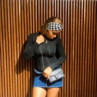 Osofisan Abidemi (@abidemioso87008) 's Twitter Profile