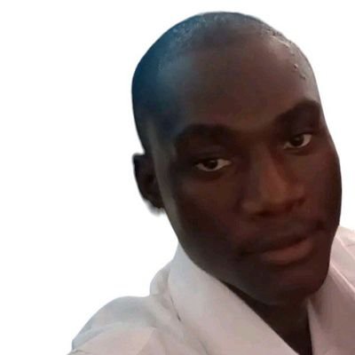 MukisaM81599's profile picture. Prisons officer, Accountant, environment enthusiast