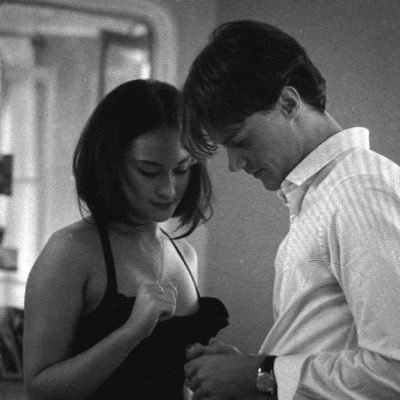 bellyconrad12's profile picture. bellyconrad endgame chenford fever incoming