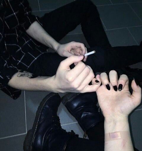 Vairappan's profile picture. 