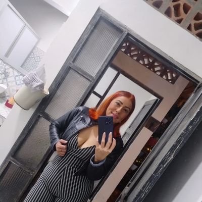 hola soy una milf madura mándame mensaje
https://t.co/GhEUNyroQm