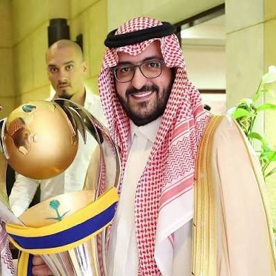 kaisbjsud's profile picture. 💛💙