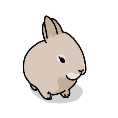 calmharu's profile picture. 時の流れの中を歩きます