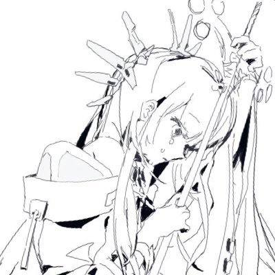 画/arcaea/CHUNITHM/日常/sdvx|CN/EN/JP||AP/JLPT||属性:🧠💻🎨🎮🎧||Neuroscience/EE||freelife||Check artworks in Highlights!||🔕 CP大乱炖⭕️狂暴杂食同人女🦅温良人类🪼RT狂魔