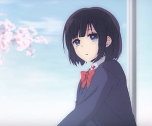 YugamShah99's profile picture. Spendin' Friday nights at home