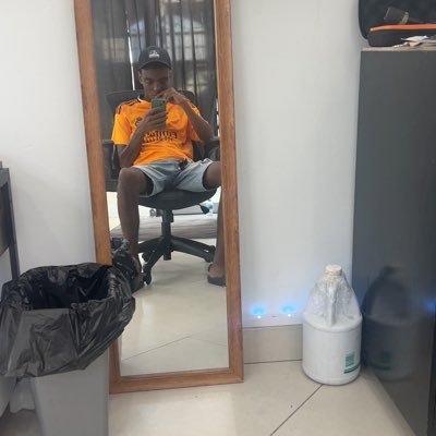 Lendorpsd_'s profile picture. trying this one more time