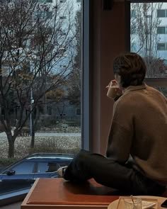 Huiawqut09595's profile picture. 