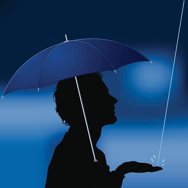 Qaudor108's profile picture. 