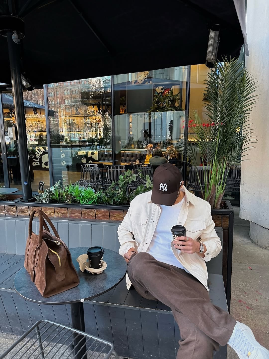 Pargal8720484's profile picture. 