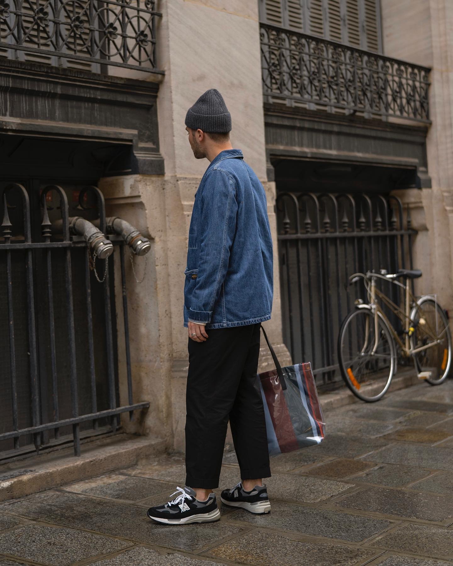 Wheaxoo5381586's profile picture. 