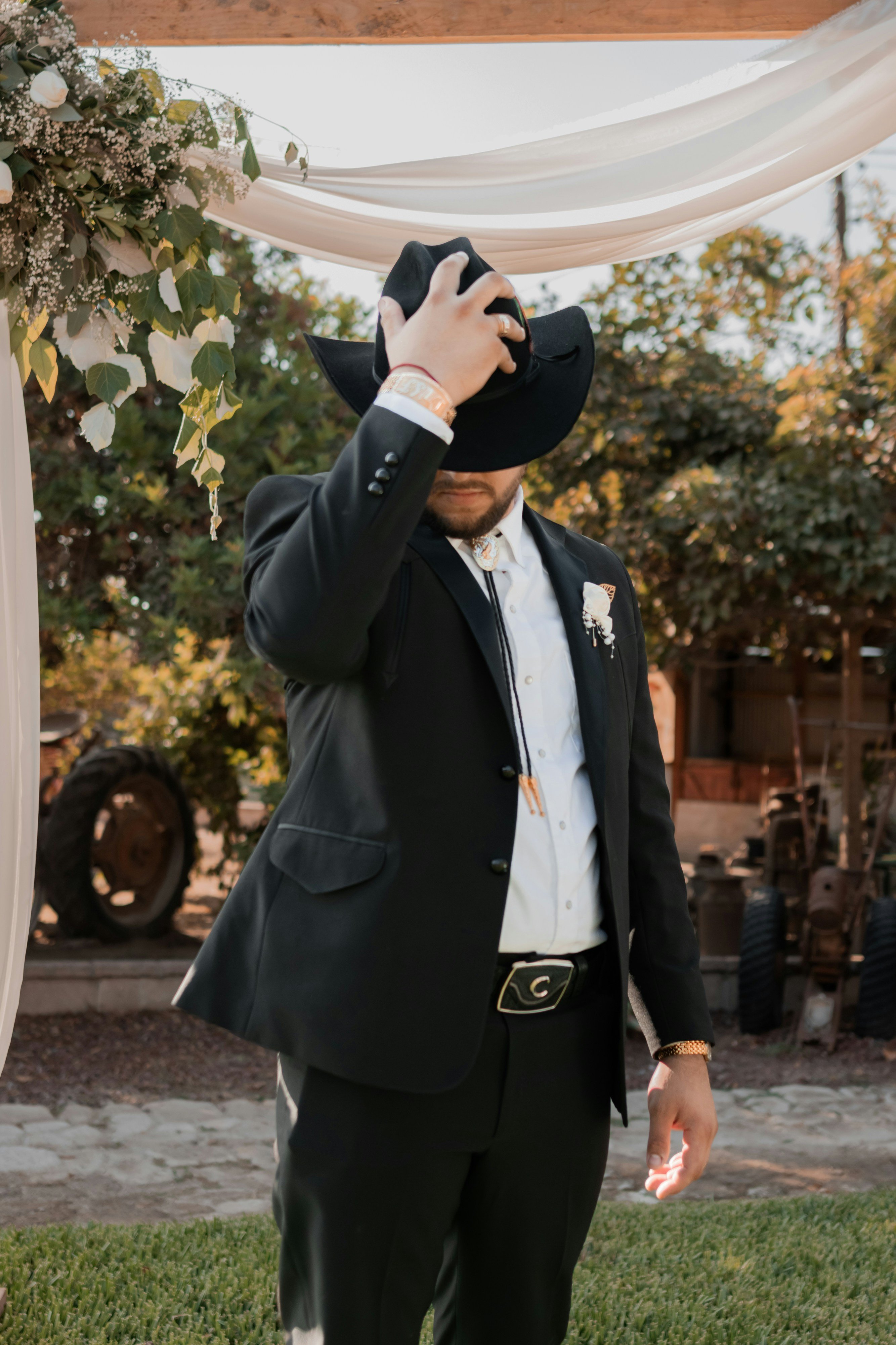 Pike27439's profile picture. 