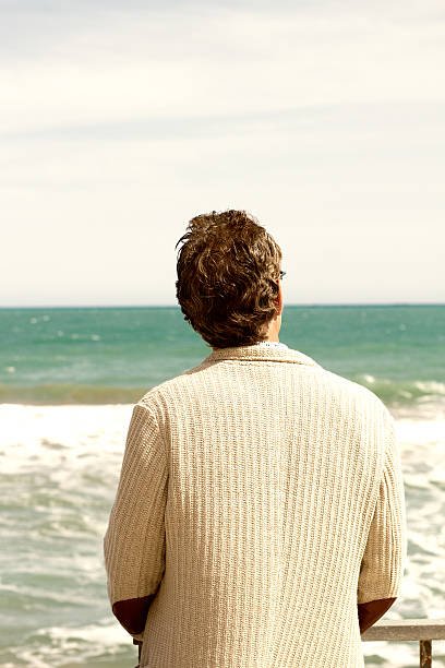 Swarira0599's profile picture. 